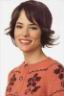 Parker Posey 90