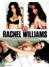 Rachel Williams 21