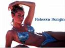 Rebecca Romijn-Stamos 16