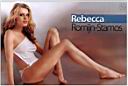 Rebecca Romijn-Stamos 54