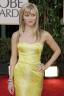 Reese Witherspoon 108