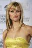 Reese Witherspoon 111