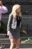 Reese Witherspoon 128