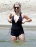 Reese Witherspoon 178