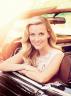 Reese Witherspoon 227