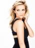 Reese Witherspoon 244