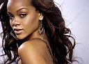 Rihanna 61