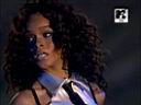 Rihanna 88
