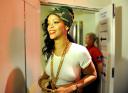 Rihanna 1173