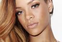 Rihanna 1206