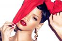 Rihanna 1237