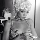Rihanna 1263