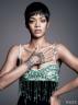 Rihanna 1320