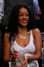 Rihanna 1337
