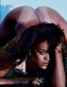 Rihanna 1356