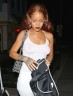 Rihanna 1401