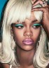 Rihanna 1406
