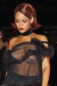 Rihanna 1416