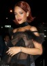 Rihanna 1417