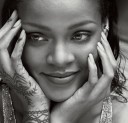 Rihanna 1426