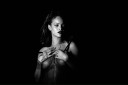 Rihanna 1441