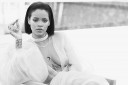 Rihanna 1447