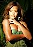 Rihanna 146