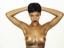 Rihanna 1467