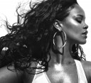 Rihanna 1476