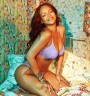 Rihanna 1486