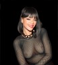 Rihanna 1491