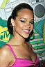 Rihanna 150