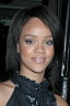 Rihanna 177