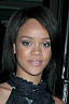 Rihanna 178