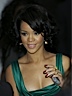 Rihanna 246