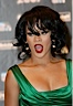 Rihanna 247