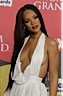 Rihanna 287