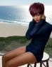 Rihanna 660