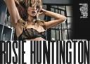 Rosie Huntington-Whiteley 196