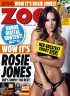 Rosie Jones 428