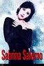 Sabrina Salerno 76