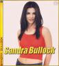 Sandra Bullock 39