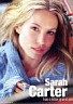 Sarah Carter 16