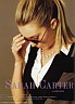 Sarah Carter 30