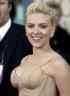 Scarlett Johansson 1