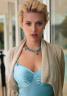 Scarlett Johansson 4