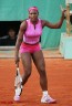 Serena Williams 26