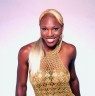 Serena Williams 64