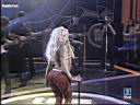 Shakira 16