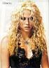 Shakira 24
